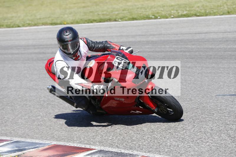 /16 16.05.2025 PROMAX ADR/Gruppe gruen/39